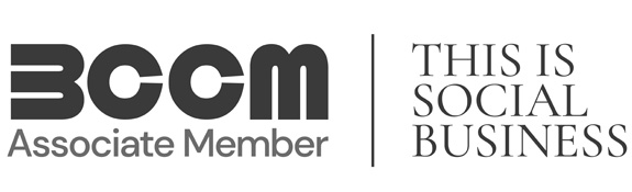 bccm logo